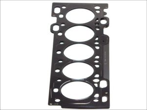 Uszczelka głowicy cylindrów AG8320