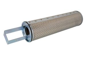 Filtr hydrauliczny HF35483