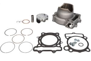 Cylinder silnika P400250100014