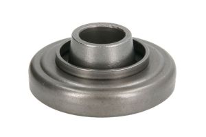 Talerz zaworu 6N7154-IPD