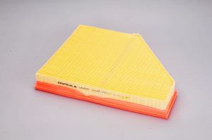 Filtr powietrza LX2097