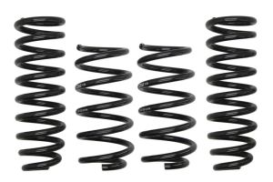 Sprężyna obniżająca E10-55-012-02-22