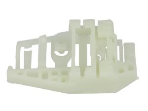 Elementy podnośnika szyby ROM C60529