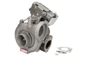 Turbosprężarka 750080-9019S