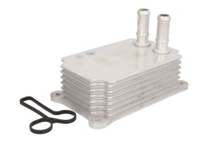 Chłodnica oleju D4G005TT