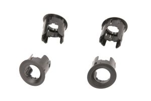 Zestaw montażowy zderzaka 5503-05-2539960P