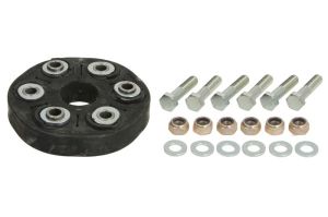 Przegub elastyczny wału FE14979