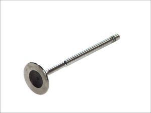 Zawór ssący 6205/S