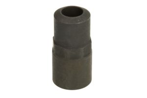 Zestaw montażowy wtryskiwacza ENT250184