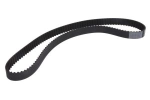 Pasek rozrządu CT 978