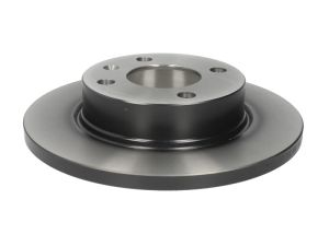 Tarcza hamulcowa DF2765