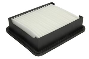 Filtr powietrza E1052L