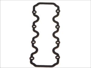 Uszczelka pokrywy zaworów EL827843