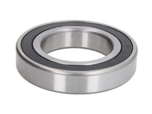 Łożysko 6215-2RSR-C3 /NKE/