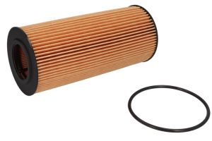 Filtr oleju OE 651/5