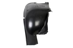 Nadkole plastikowe 6601-01-0050803P