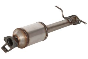 Filtr cząstek stałych BM11268