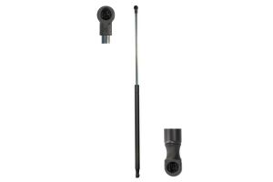 Sprężyna gazowa pokrywy bagażnika KR24761