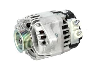 Alternator DAN1035