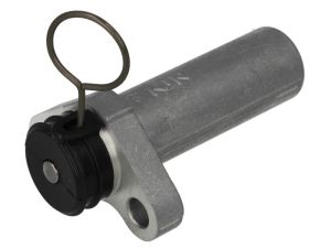 Rolka napinająca paska rozrządu GT369.46