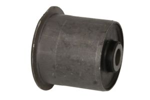 Silentblock wahacza AMGK200429