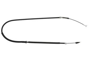 Linka hamulca postojowego AD11.0270