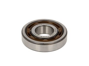 Łożysko, mech. skrzyni biegów AB.41055