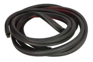 Uszczelka drzwi 331-23358-AN