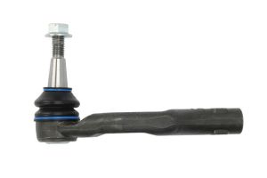 Końcówka drążka kierowniczego 516 020 0029/HD