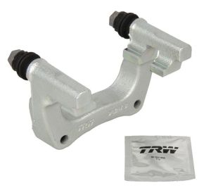 Jarzmo zacisku hamulcowego BDA988