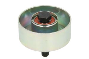 Rolka zwrotna paska wieloklinowego DAYAPV2670