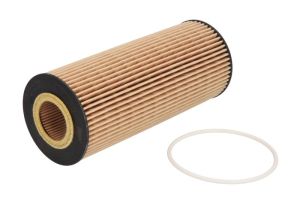Filtr oleju LF3914