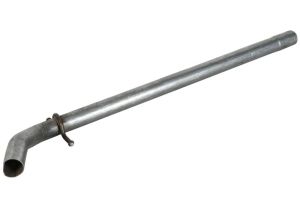 Rura wydechowa BOS800-205