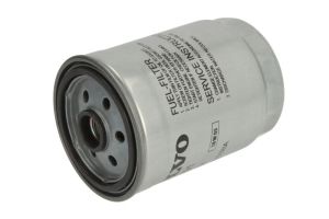 Filtr paliwa 31261191