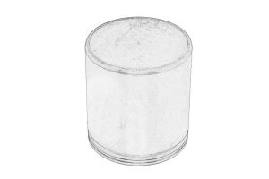 Zestaw naprawczy zacisku hamulcowego 42559214