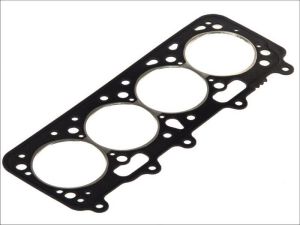 Uszczelka głowicy cylindrów EL986390