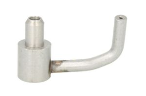 Dysza olejowa, chłodzenie denka tłoka FE35566