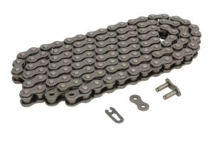 Łańcuch napędowy DID520NZ114