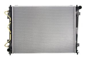 Chłodnica silnika NRF 59264