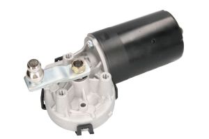 Silnik wycieraczek HP113 767