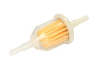 Filtr paliwa RMS 10 060 7000