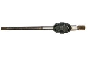 Zestaw naprawczy mechanizmu różnicowego 389091-CR