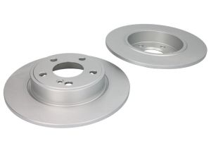 Tarcza hamulcowa DDF2335C