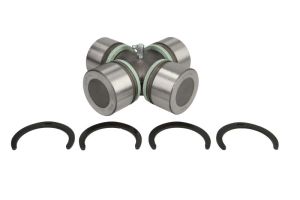 Przegub elastyczny wału FE18820