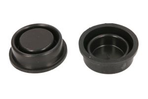 Membrana zbiorniczka hamulcowego RVD-103