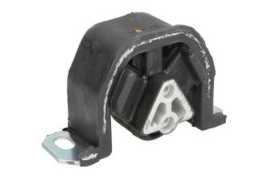 Poduszka silnika FE06657