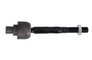 Drążek kierowniczy I30323YMT