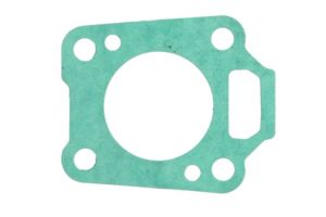 Uszczelka pompy cieczy chłodzącej F6-03000003