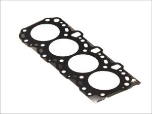 Uszczelka głowicy cylindrów EL354270