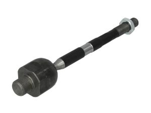 Drążek kierowniczy osiowy HO-AX-7911